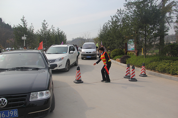 1491543497786793.jpg IMG_5297.jpg