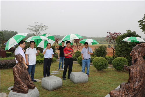 1474081999115725.jpg IMG_0164.jpg