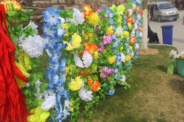 1491543521989128.jpg IMG_5314.jpg