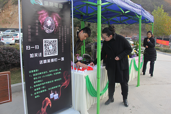 1511427118314002.jpg IMG_9788.jpg