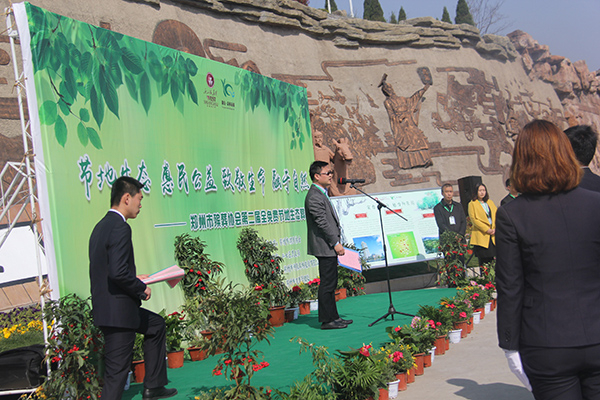 1491197123883141.jpg IMG_5189.jpg