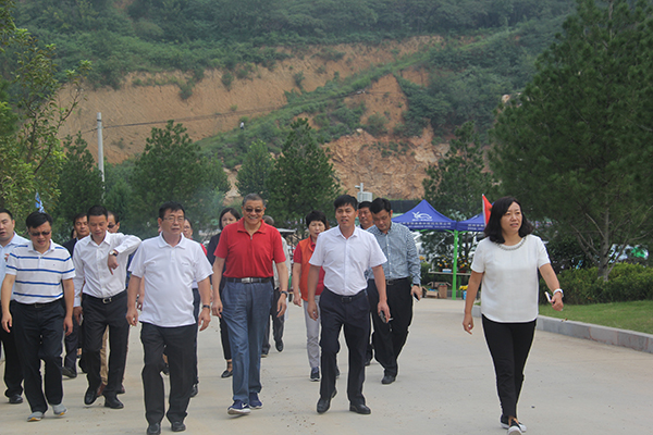 1506499623333625.jpg IMG_7741.jpg