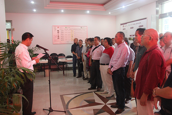 1506499258685410.jpg IMG_8816.jpg