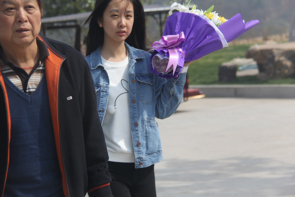 1491543527864508.jpg IMG_5306.jpg