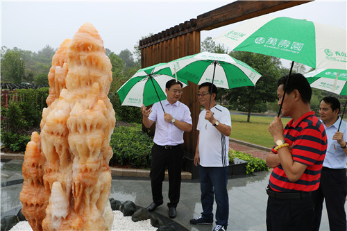 1474081967597238.jpg IMG_0160.jpg