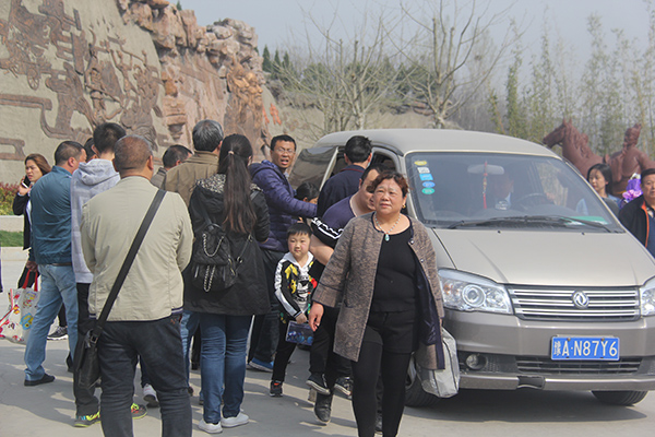 1491543512144715.jpg IMG_5304.jpg