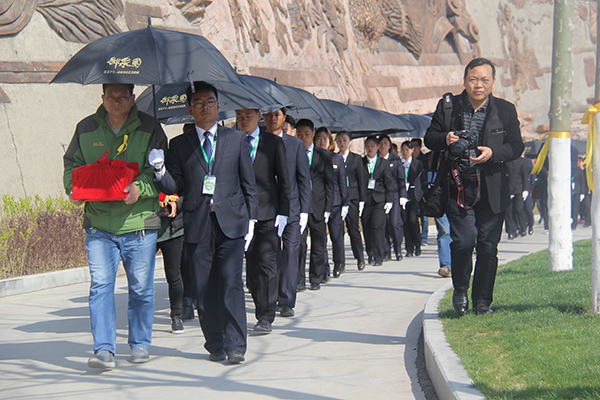 1491197088359788.jpg IMG_5177.jpg