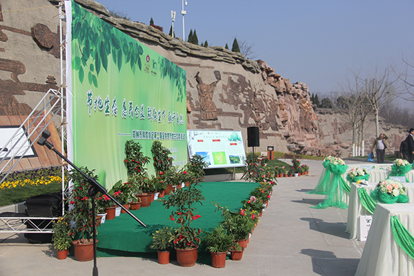 1491197140206552.jpg IMG_5156.jpg